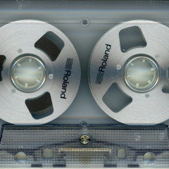 Bendy Carlos - Prelude