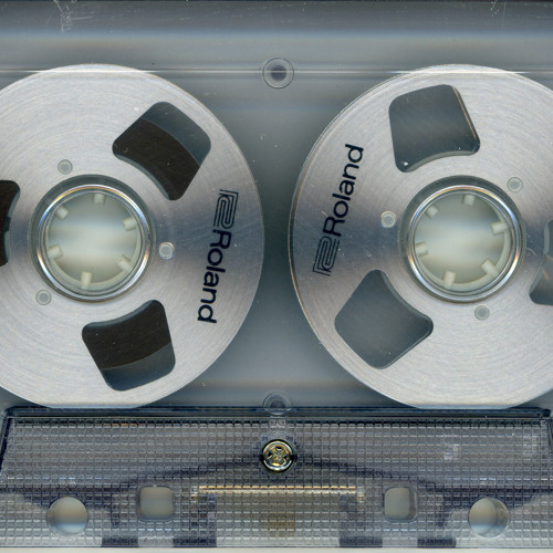 Bendy Carlos - Prelude