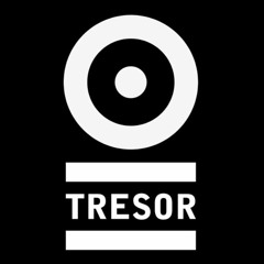 MOBISCH @ Tresor Club | Berlin | 05.11.2014