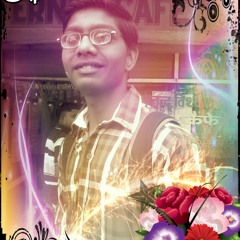 DANK MARE REMIX ( DJ DEEPAK 7415678821 9981504887 )