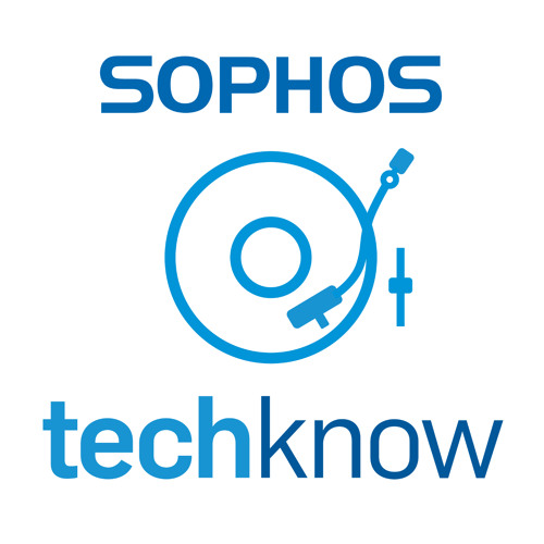 Sophos Techknow - Botnets and zombie malware explained