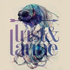 Droog @ Cafe Gold Zurich - 5 Years Of Culprit - 2014-09-13