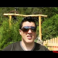 Bogdan De La Cluj Vs. Forbidden Society&Current Value