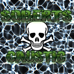Soberts - Caustic (Original)