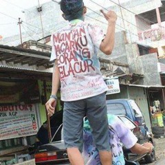 DJ Ricky Tamorasbd  Live New Zone 2014 Nonstop