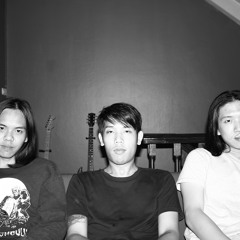 Nokkaew Nokkhuntong - Song 4