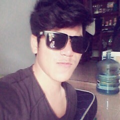 Jar Of Heart (cover) - Dhen Nudie at My Room