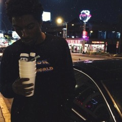 Tayyib Ali - Fuck You