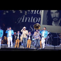 Popurrí de Marco Antonio Solis - Banda MS & Julión Álvarez.mp3