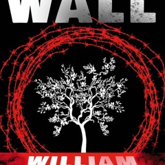 An Extract from William Sutcliffe's The Wall (Scottish Book Trust) at Alva Academy
