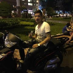 HPBD HM- As Long As You Love Me  -  Dj Kim Binh Remix Version2