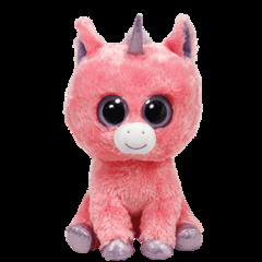 Jolie licorne
