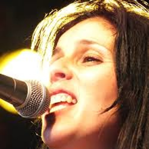 Souad Massi - Moudja (Alexander Remus Rework)