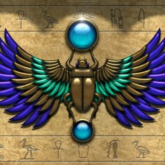 Frank Boozy & Elanx Listen - Skarabäus (Original Mix)preview