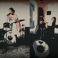 God's NOT Dead -newboys (drum cover)