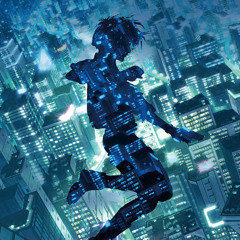Air／エア