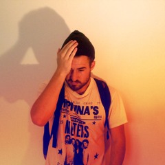 Jamiroquai - You Give Me Something (Jonton Heroindisco Edit)