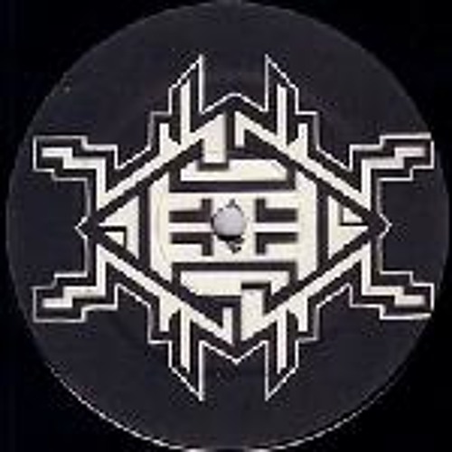 Listen to DNT MIX 06 Fky Repress - Rebus by DNT (MKN BRIGADE)  TRIBE-ACID-TEKNO-BREAK in Tribe,Oldschool,Pumping,Mental / Hardtek playlist  online for free on SoundCloud