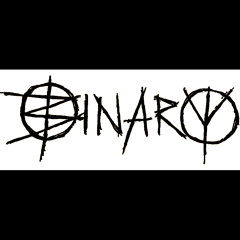 BINARY - Everyday Is Halloween (Ministry Cover)