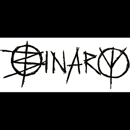 BINARY - Everyday Is Halloween (Ministry Cover)