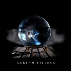 Scream Silence Mixx Snipplets