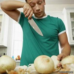 EL CEBOLLERO - Curazeta