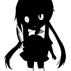 Random