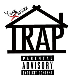 Young Spazz- TBH