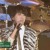 Artwork for Kang Seungyoon - Different Rock Vers.