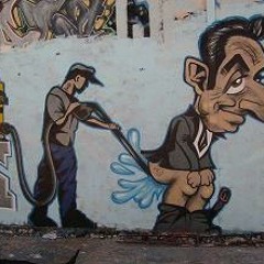 Rap Français partie 1 Mix Dj Kinsha