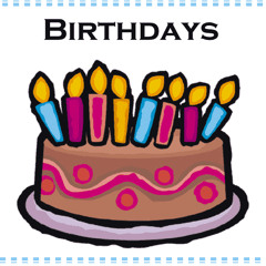 Birthdays (mouthbreathers cover)