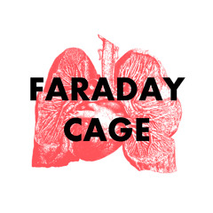 ESCAPISTS - Faraday Cage (Acoustic)