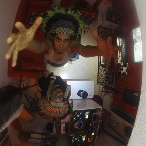 Klay BBj   جونتة قبل النوم - jounta 9abla nawm