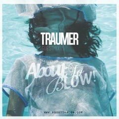About To Blow • Guest Mix Series [25] •Traumer