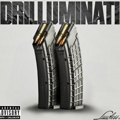 A-ONE - Drilluminati