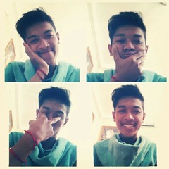 Twin by Noly cover by me