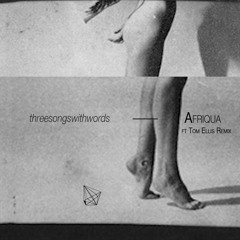 FREE DOWNLOAD: Afriqua - Leap