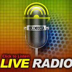 IL c est passer sa hier un monde fous sur la radio pour écoute le nouveau sons de Djhanter