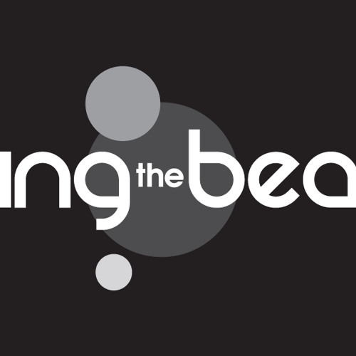 RR @www.bringthebeats.com DEC2013