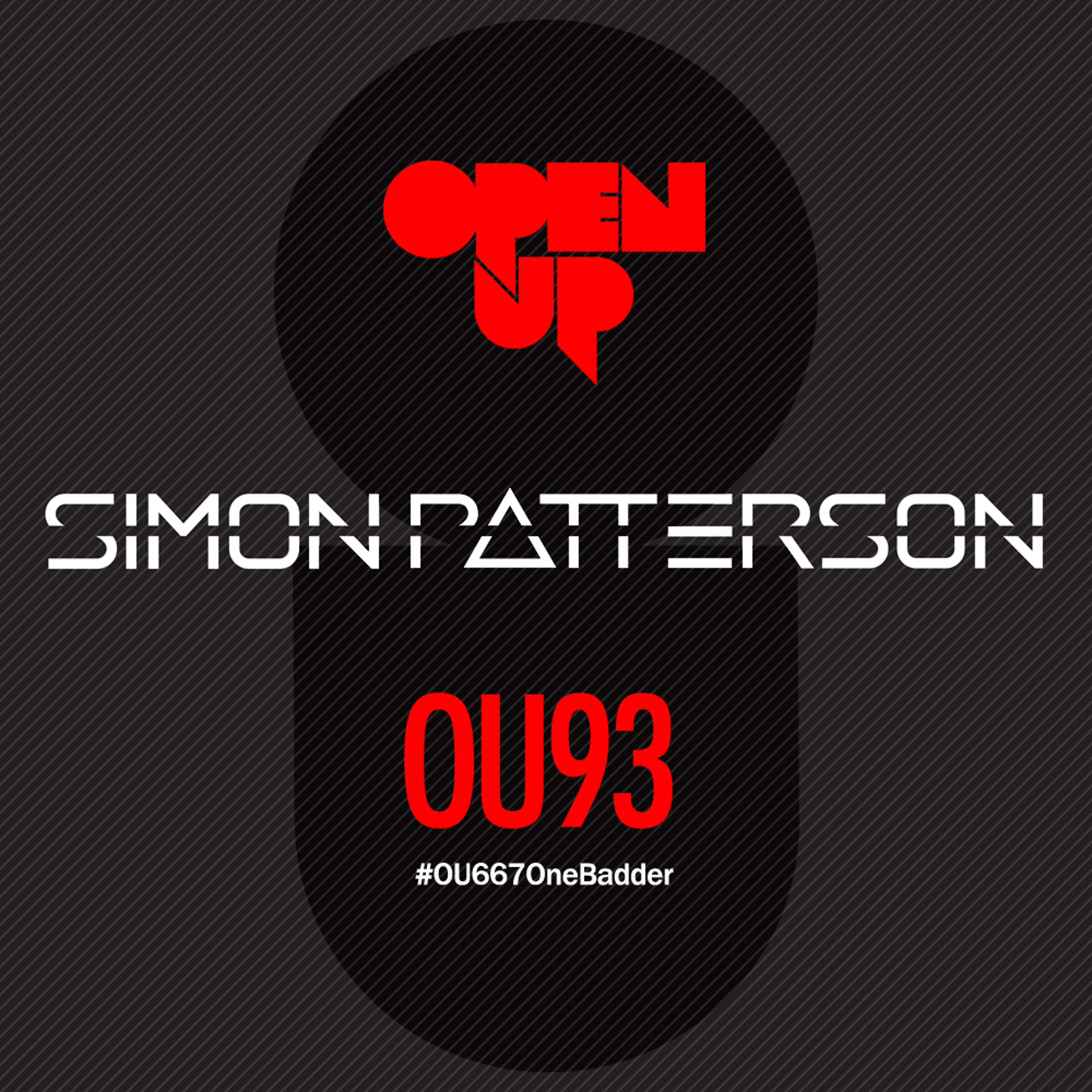 Open Up Radio