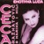 Artwork for Ceca - Kad bi bio ranjen - (Audio 1996)