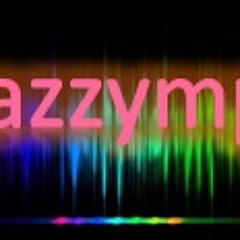 Amor_Prohibido_by_JazzyMP