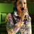 Artwork for Siti Nurhaliza - Joget Berhibur (Lyrics & HQ Audio)