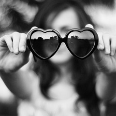 L.O.V.E. (FREE DOWNLOAD)