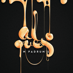 07 Guiyo - De que lado estas (Prod. MPadrum's)