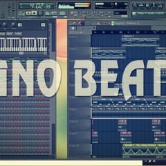 Piano Beat 72 (Beat Nghịch Lý) - Diby Production