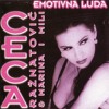 ceca-doktor-audio-1996-svetlana-ceca-raznatovic