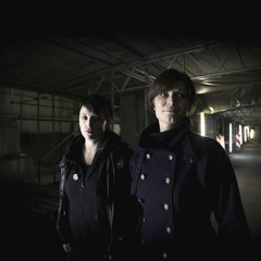 Love Her (Club Edit - produziert von Purple Disco Machine) FREE DOWNLOAD