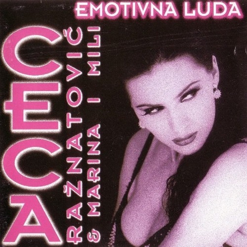 Stream Ceca - Isuse - (Audio 1996) by Svetlana Ceca Raznatovic | Listen  online for free on SoundCloud