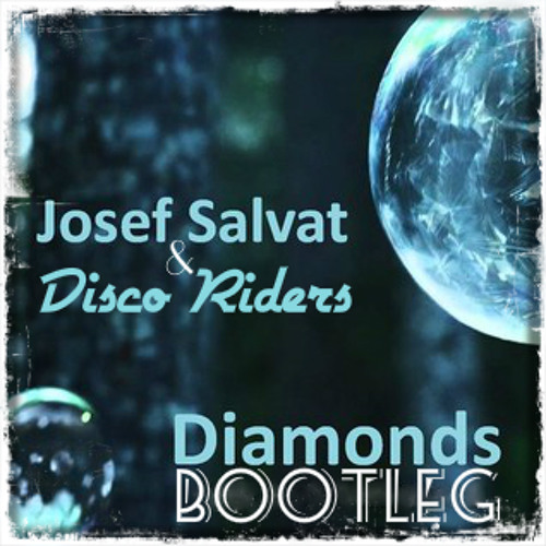 TÉLÉCHARGER DIAMONDS JOSEF SALVAT SALVAT TÉLÉCHARGER DIAMONDS JOSEF
